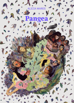 portada Pangea