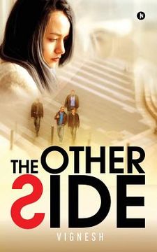portada The Other Side