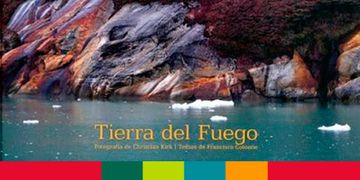 portada Tierra del Fuego