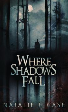 portada Where Shadows Fall (in English)