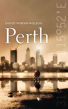 portada Perth (in English)