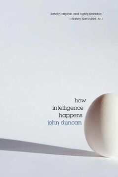 portada how intelligence happens