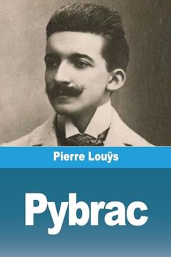 portada Pybrac (en Francés)