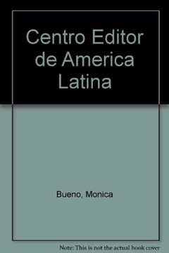 portada centro editor de américa latina