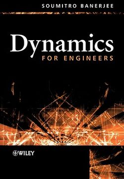 portada dynamics for engineers
