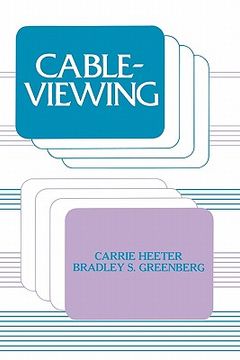 portada cableviewing (in English)