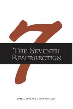 portada The Seventh Resurrection (en Inglés)