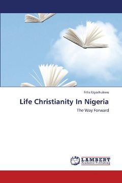 portada Life Christianity in Nigeria