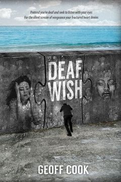 portada Deaf Wish (in English)