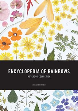portada Encyclopedia of Rainbows Not Collection