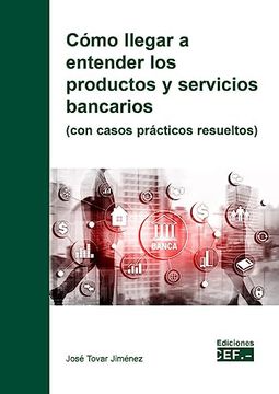 portada Retos de la Jurisdicción Social en los Nuevos Escenarios del Trabajo: Balance y Perspectivas de Futuro (in Spanish)