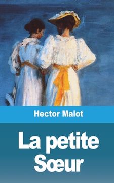 portada La petite Soeur - Volume 1 (in French)
