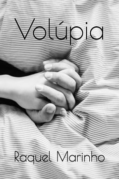 portada Volúpia (in Portuguese)