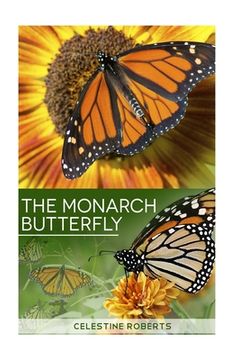 portada The Monarch Butterfly (in English)