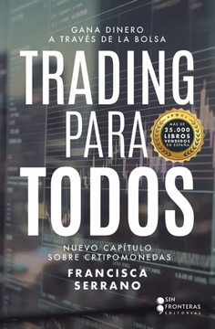 portada TRADING PARA TODOS