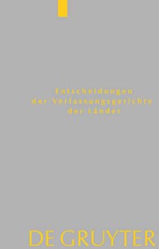 portada Baden-Württemberg, Berlin, Brandenburg, Bremen, Hamburg, Hessen, Mecklenburg-Vorpommern, Niedersachsen, Saarland, Sachsen, Sachsen-Anhalt, Schleswig-H (en Alemán)