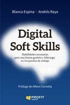 portada Digital Soft Skills