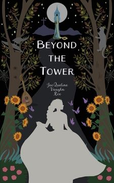 portada Beyond the Tower (en Inglés)