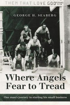 portada where angels fear to tread