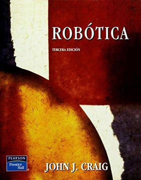 portada Robotica