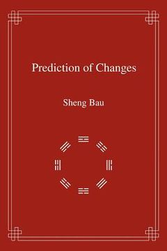 portada prediction of changes