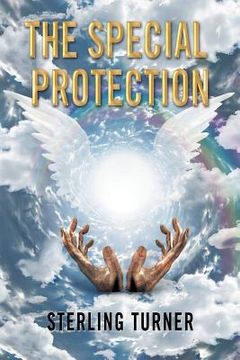 portada The Special Protection (en Inglés)
