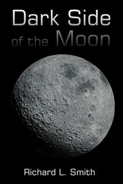 portada The Dark Side of the Moon (en Inglés)