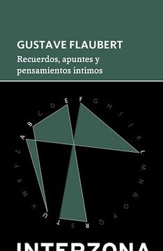 portada Recuerdos Apuntes y Pensamientos Intimos (in Spanish)