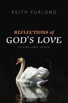 portada reflections of god`s love