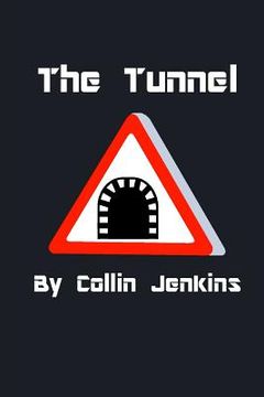 portada The Tunnel (en Inglés)