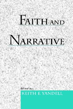 portada faith and narrative (in English)