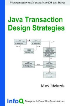 portada java transaction design strategies (in English)
