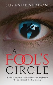 portada A Fool's Circle (en Inglés)