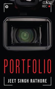 portada Portfolio (en Inglés)