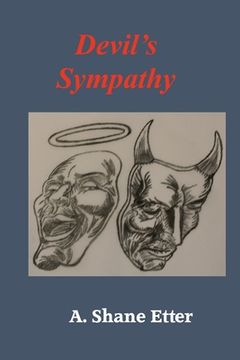 portada Devil's Sympathy (en Inglés)
