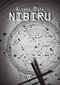 portada Nibiru