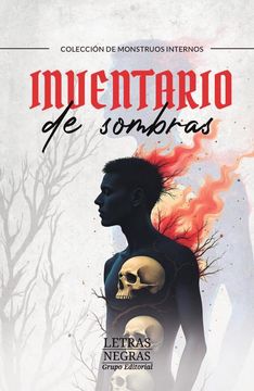 Inventario de sombras (in Spanish)