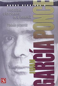 portada Obras Reunidas v. Novelas (in Spanish)