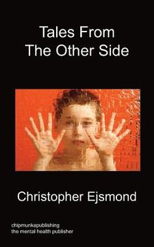 portada tales from the other side