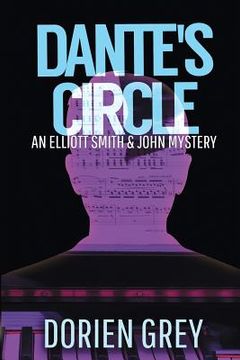 portada Dante's Circle 