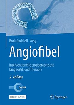 portada Angiofibel (en Alemán)