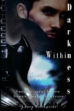 portada Darkness Within (in Italian)