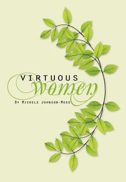 portada virtuous women