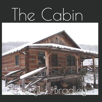 portada The Cabin