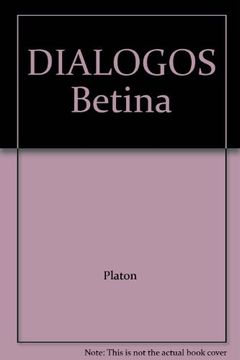 portada dialogos (in Spanish)
