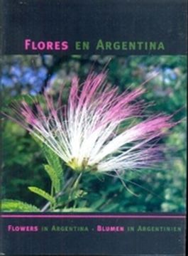portada flores en argentina-fotografias-flowers in argenti