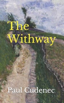 portada The Withway: Calling us home (in English)