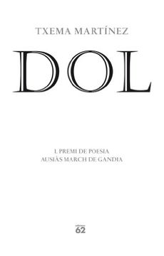 portada Dol (in Catalá)
