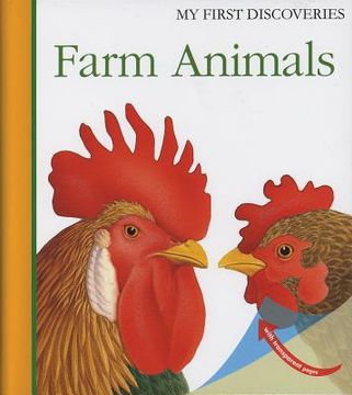 portada farm animals