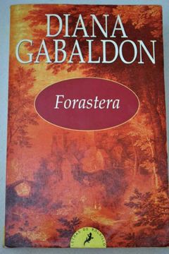 Comprar Forastera (saga outlander 1) (Bolsillo) (Tapa blanda